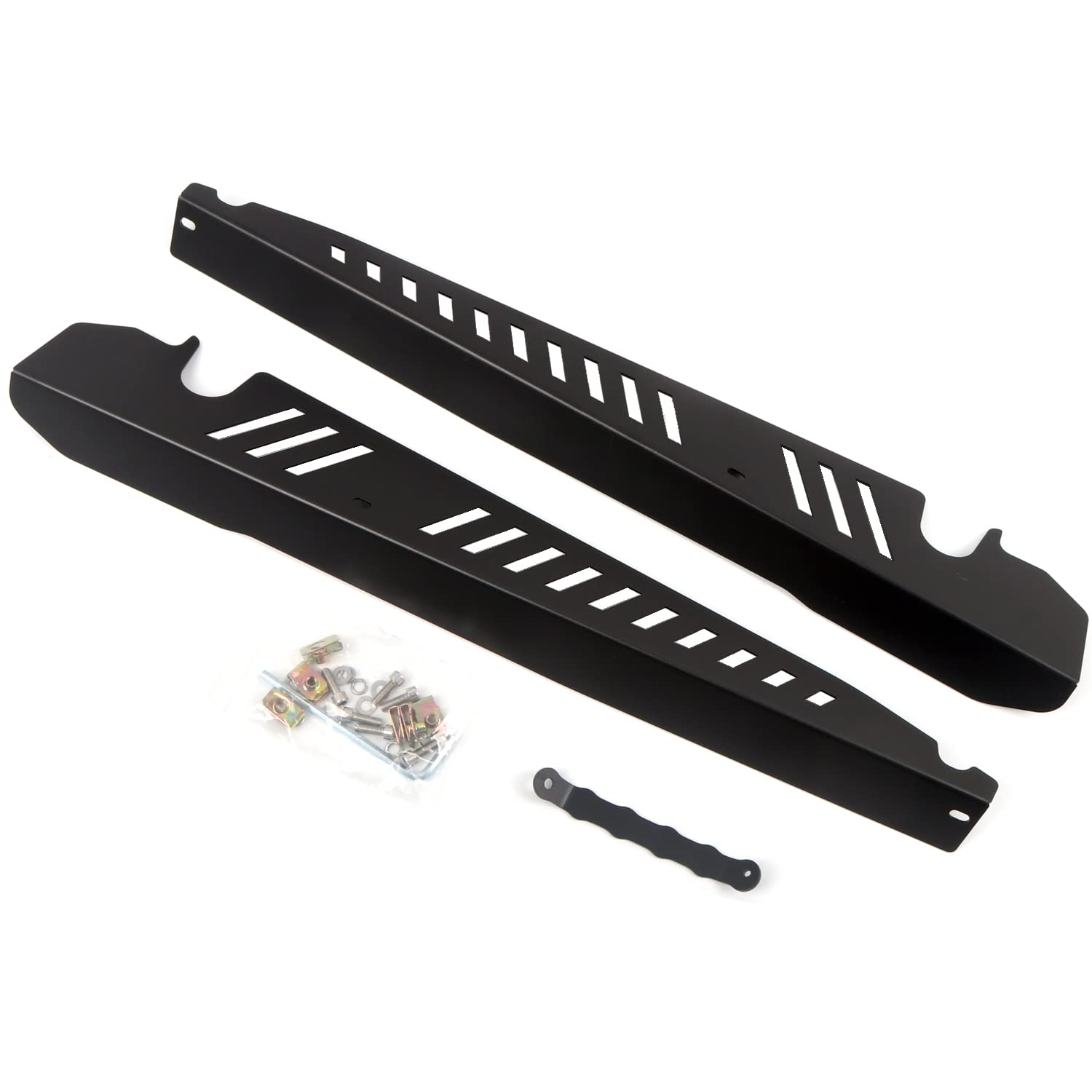 Amazon | HIGH FLYING スバル WRX S4 STI VAG/VAB型レヴォーグ VMG