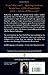 Crime and Punishment (Penguin Classics)