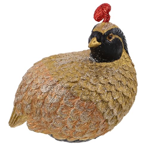 SOESFOUFU ӍՂ̎ʒ̒uFӍՂ̏H̎ʒ̑I[igA_Ƃ̊ӍՂ̎Wiu