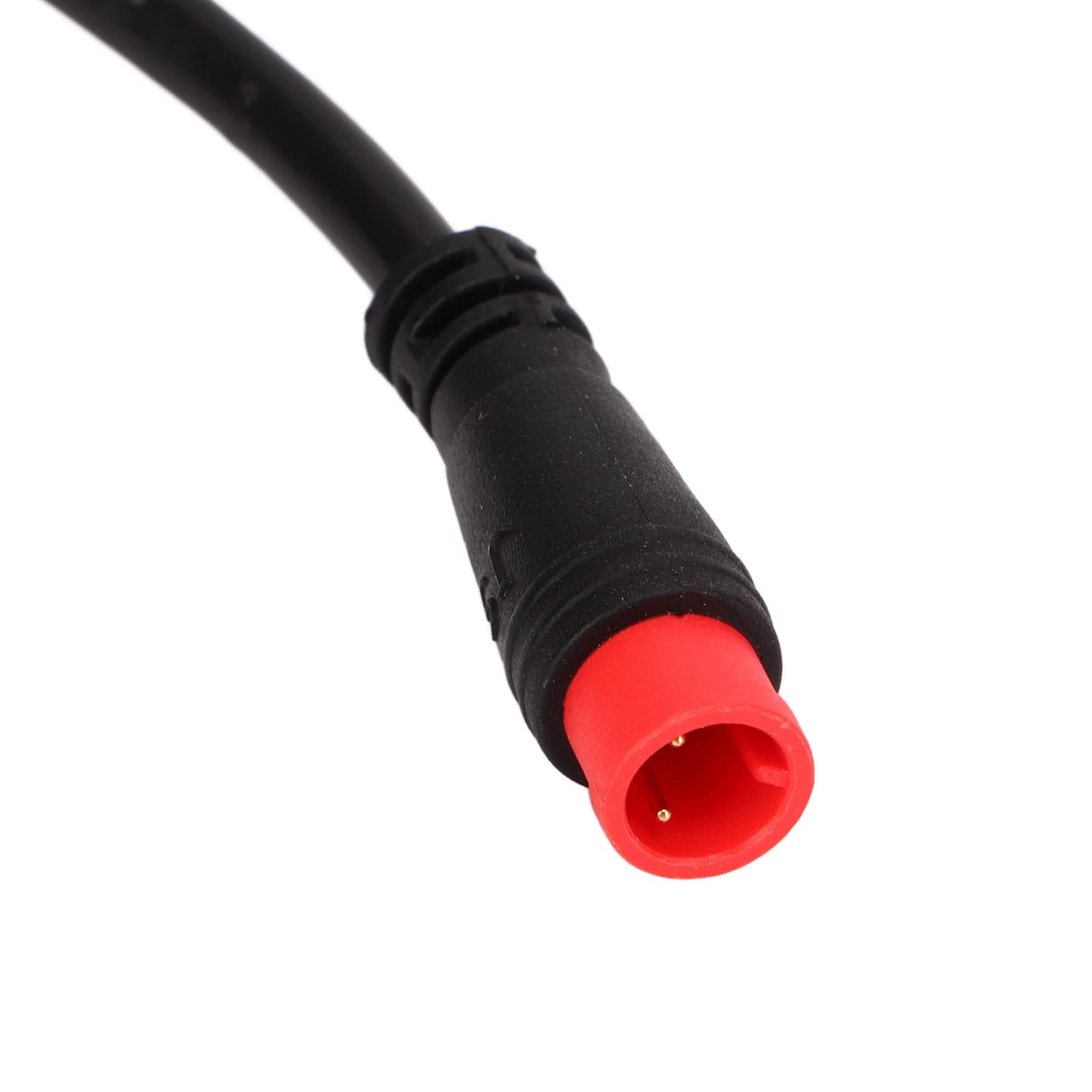 Passion Ebike - Capteurs De Frein Hydraulique,Capteurs De Frein