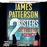 2 Sisters Detective Agency