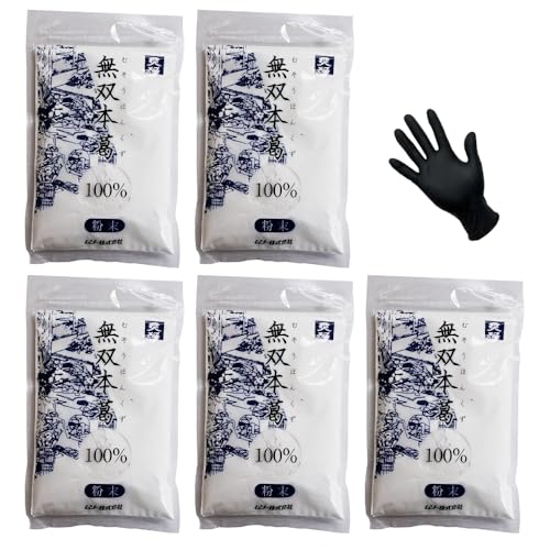 \[ o{100% 80g ܂ pĝĎܕt (5)