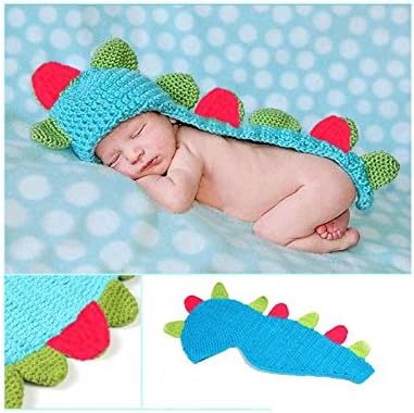 Mon premier conjunto de los primeros conjuntos y neonatal choupinet  dinosaurio de talla 6 – 18 meses : Amazon.es: Juguetes y juegos