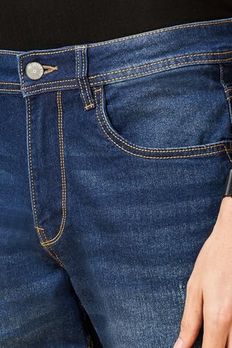 Image of Men Shorts