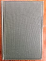 Steam Boilers B00085P7AU Book Cover