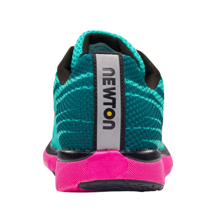 NEWTON Running Women’s Distance 13 Running Shoe - Lightweight, High Performance Speed Trainer4