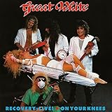 [PIAS] Recordings Catalogue