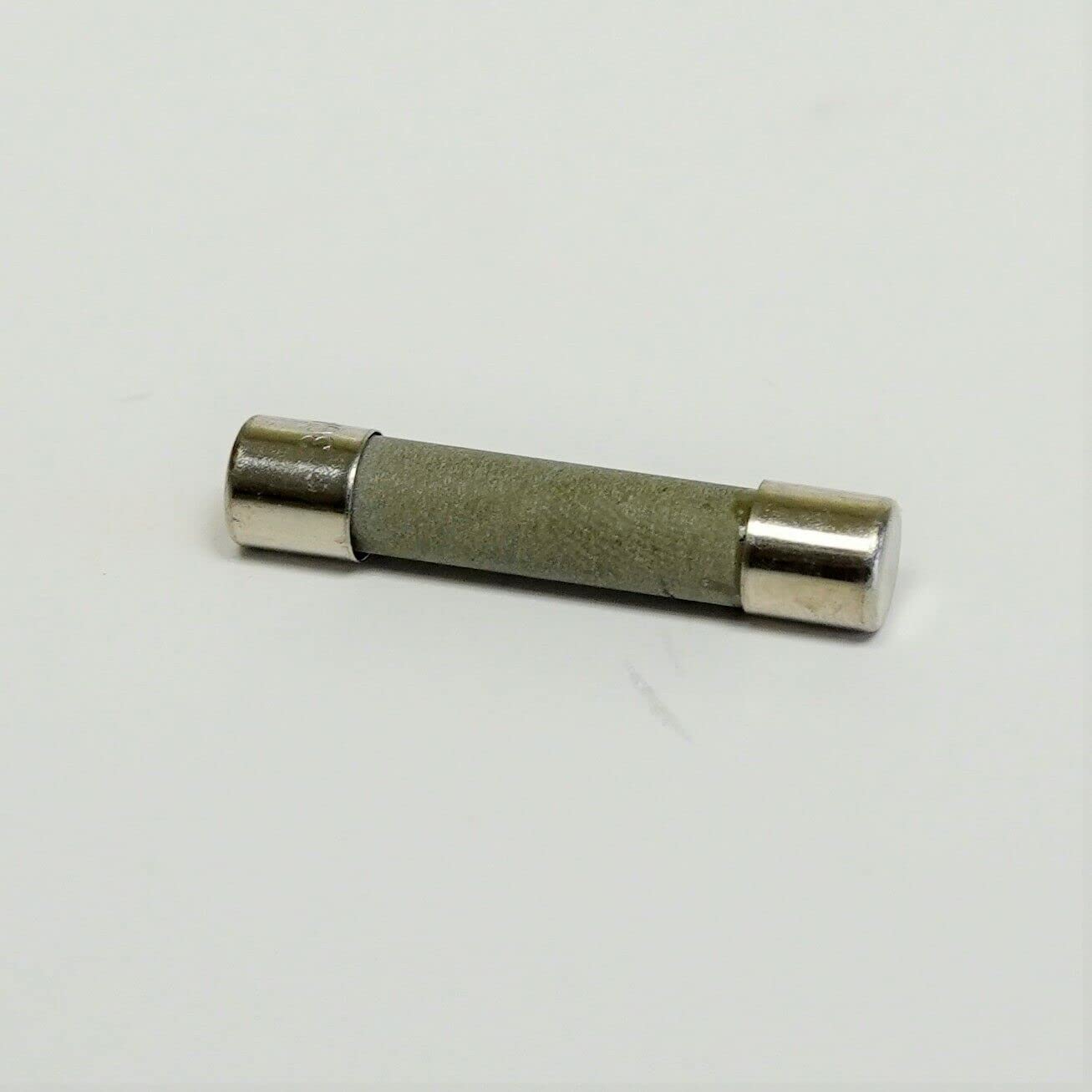 Ceramic Fuse 30 Amp Fast Blow WE01X21975 Dryer Replacement for GE OEM