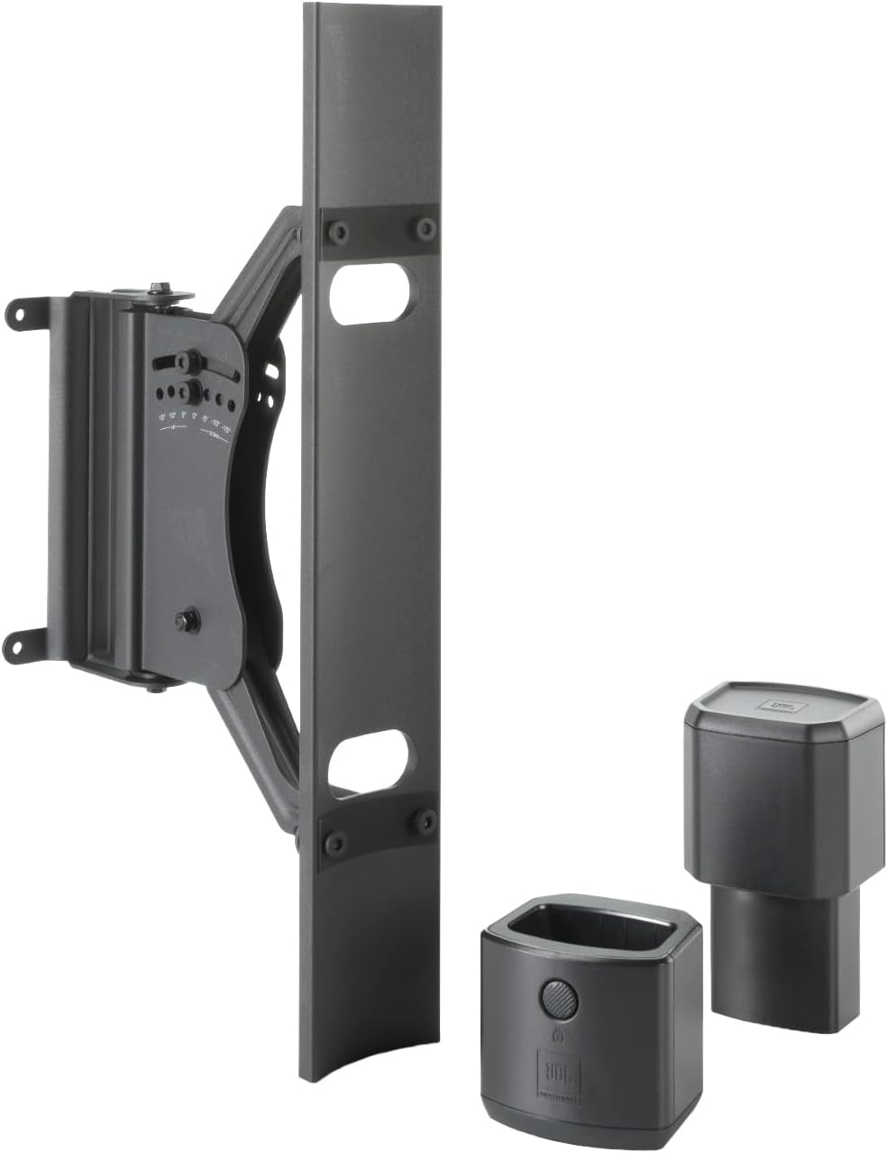 JBL Professional PRX ONE Install Bracket and Adapter Kit