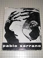 Pablo Serrano B000WWEO44 Book Cover