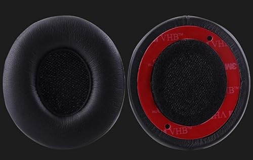 Beats solo3.0 solo2.0�w�b�h�Z�b�g �Ή� �C���z���X���[�u/�C���[�p�b�h�w�b�h�t�H���A�N�Z�T���[ (black)