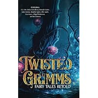 Twisted Grimms