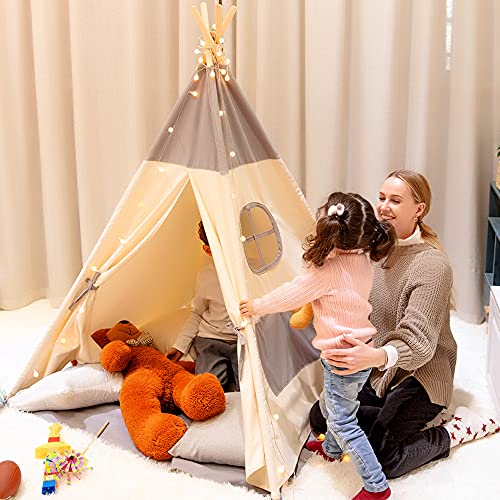 テント ポール ホビーの人気商品 通販 価格比較 価格 Com