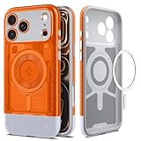 Spigen