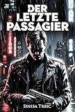 Der letzte Passagier