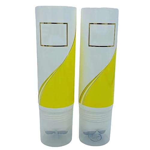 Paquete de 2 aplicadores de protección solar para niños, aplicador de rodillo de protección solar, aplicador de protector solar recargable para