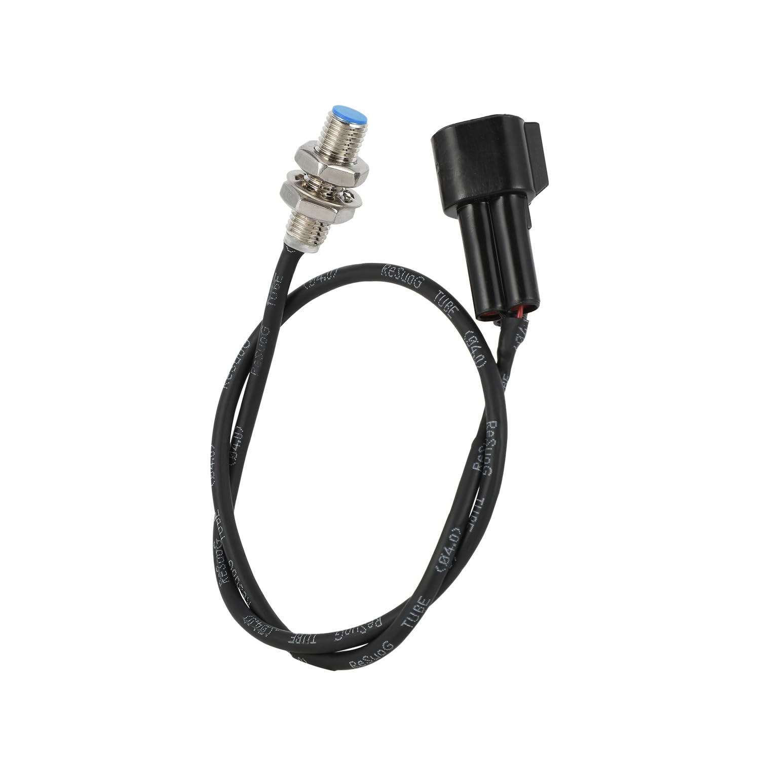 Interrupteur de béquille latérale de Moto, pour Talaria Sting MX4/MX5 | commutateur de Contact de Rechange