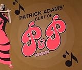 Best of P&P Records