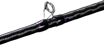 Amazon | シマノ(SHIMANO) タチウオ 船竿 23 サーベルマスター