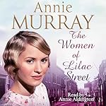 Cover of The Women of Lilac Street