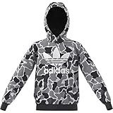 Partner der Better Baumwolle Initiative für besseren Anbau von Baumwolle weltweit