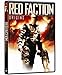 Red Faction: Origins