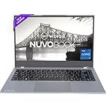 Wings-Nuvobook-Pro-Aluminium-Alloy-Metal-Body-Intel-Intel-Core-i7-11th-Gen-1165G7-16-GB512-GB-SSDWindows-11-Home-WL-Nuvobook-Pro-Gry-Thin-and-Light-Laptop-14-Inch-Blue-148-Kg