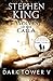 Produktbild The Dark Tower V: Wolves of the Calla: (Volume 5) (The dark tower, 5)