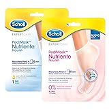 Scholl