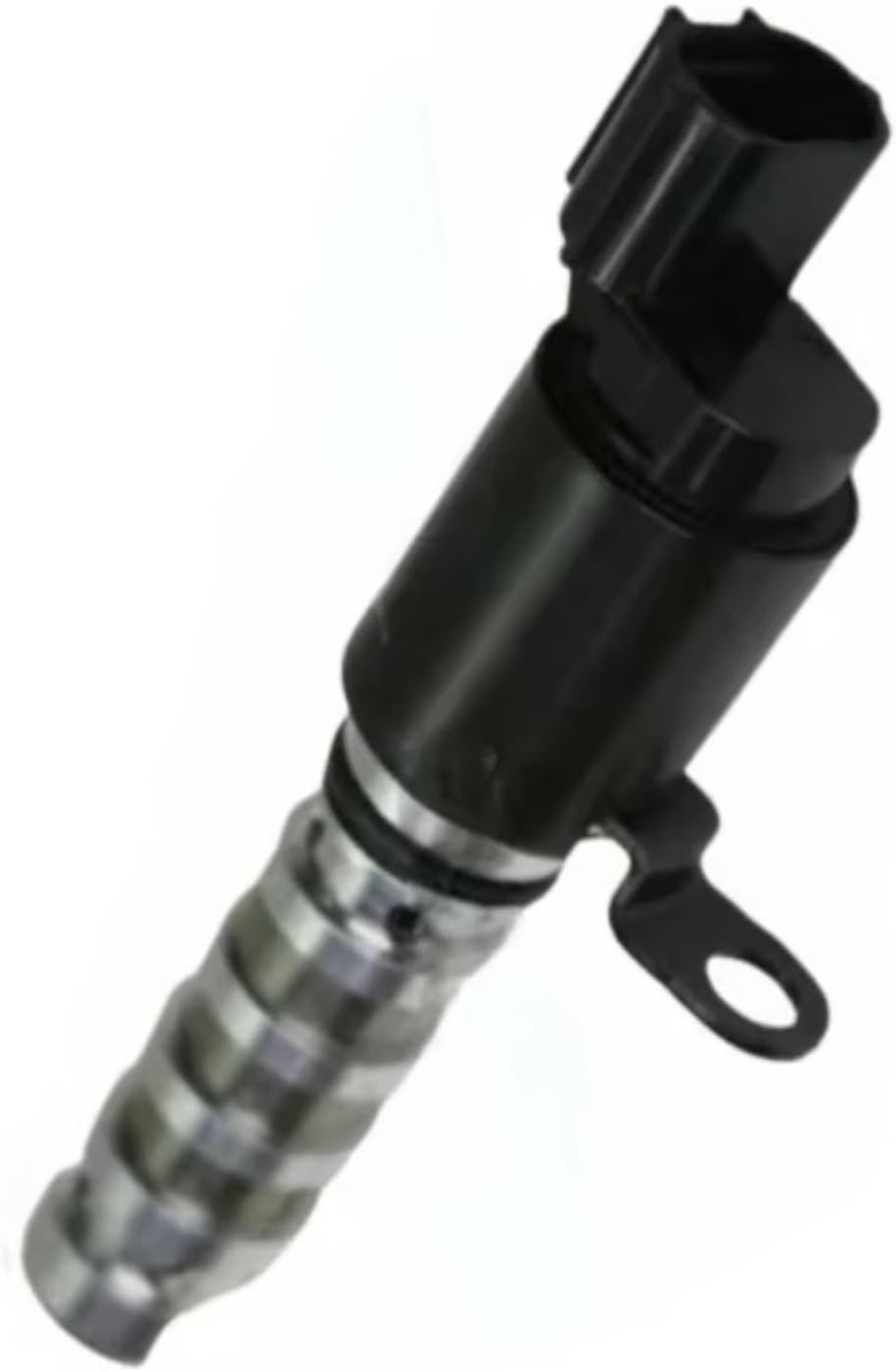 VVT Solenoid Direct Replacement Precise Control For Picanto Rio 2011-2017