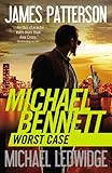 Worst Case (Michael Bennett (3))