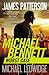 Worst Case (Michael Bennett (3))