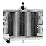 Pour Yamaha V-MAX 1200 1985-2007