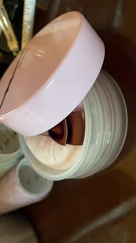 Amazon | ソフィーナ プリマヴィスタ 化粧もち実感 おしろい 12.5g