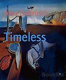  Timeless