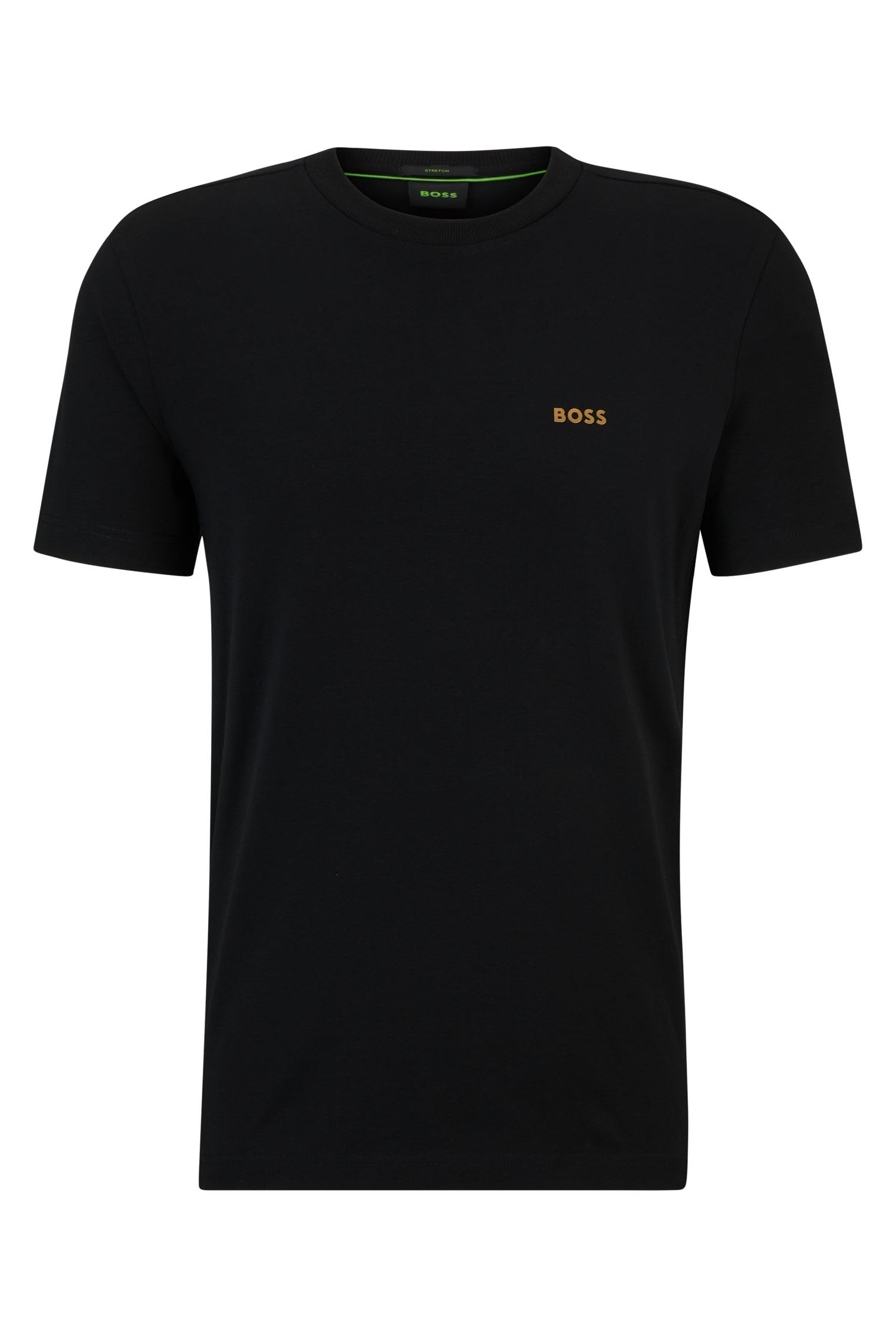 BOSSMen's Tee T_Shirt