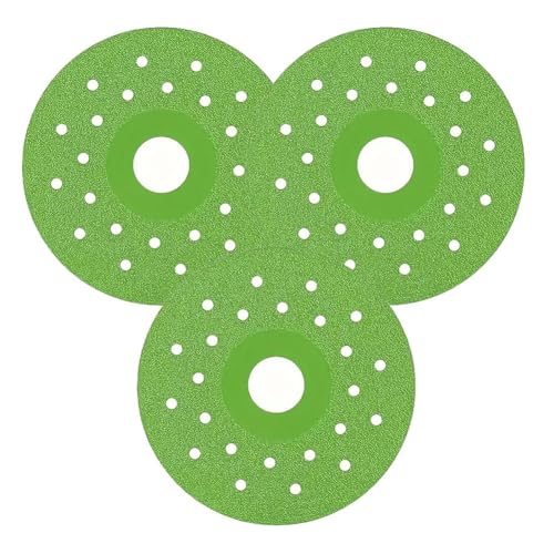 EdLana(Ghi) ^C嗝΂̐ؒfƌp_Chʎ苘n 3 A4 C`KXؒffBXN 1 MmAAOOC_[p