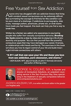 Жалаңаш Лариса Гузееваның видеосы Ломоносов қаласының жезөкшелері Лен