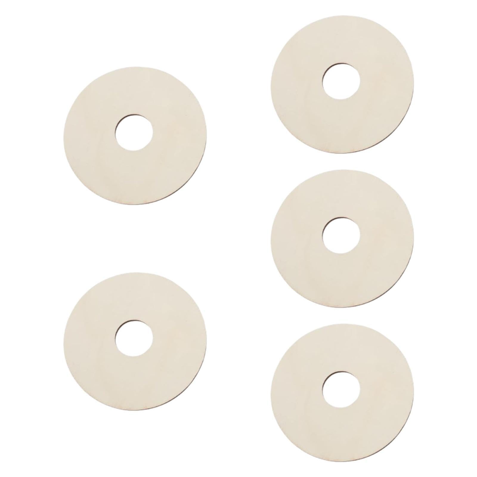 PIXZCSA Making Tool for Both Beginners and Experienced Candle Enthusiasts Looking to Crafting Experience Candle Wick Stabilizer for Making Essential for, Style A