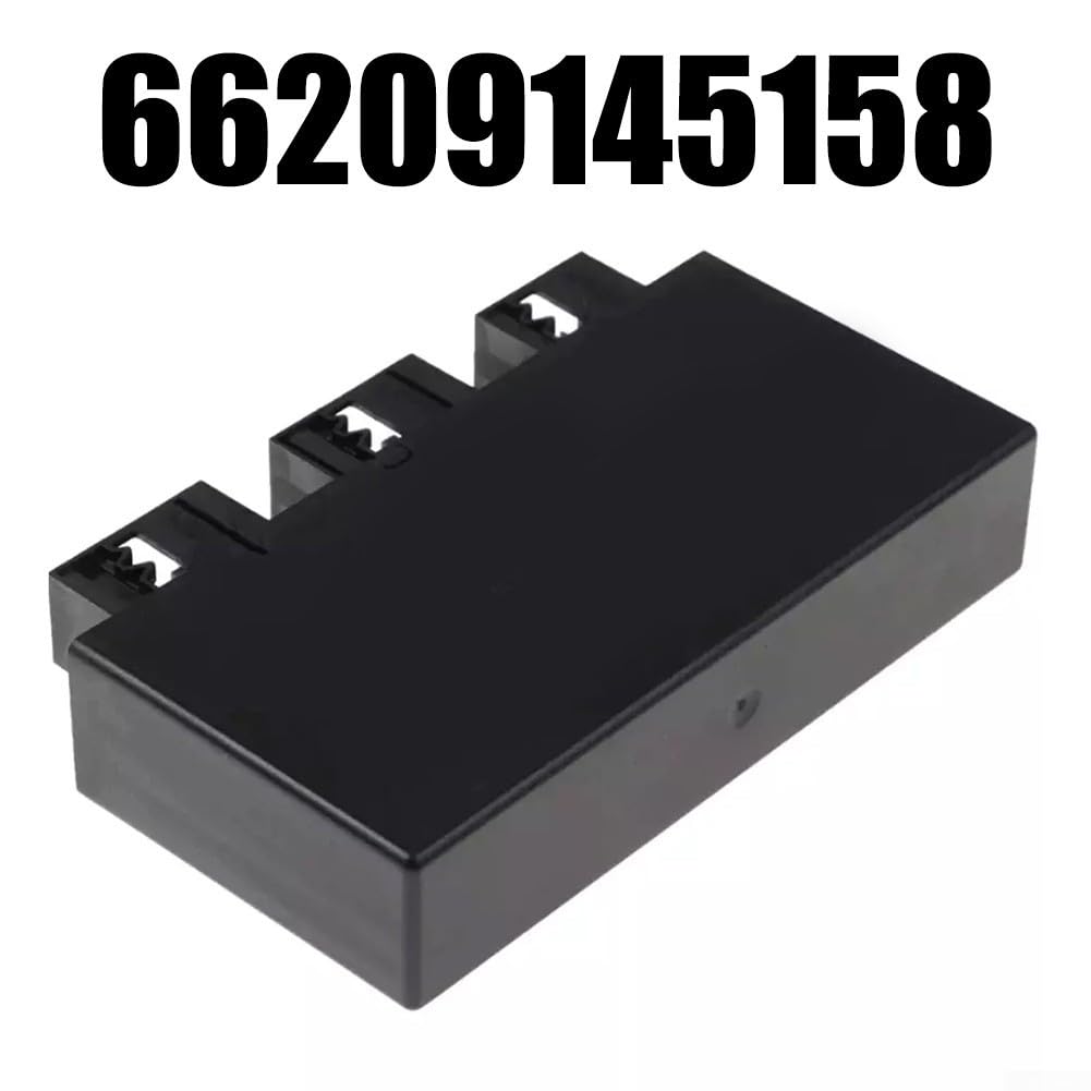 Sensor de aparcamiento PDC para BMW se adapta a varios modelos incluyendo para E60/E61/E63/E64 OEM 66209145158