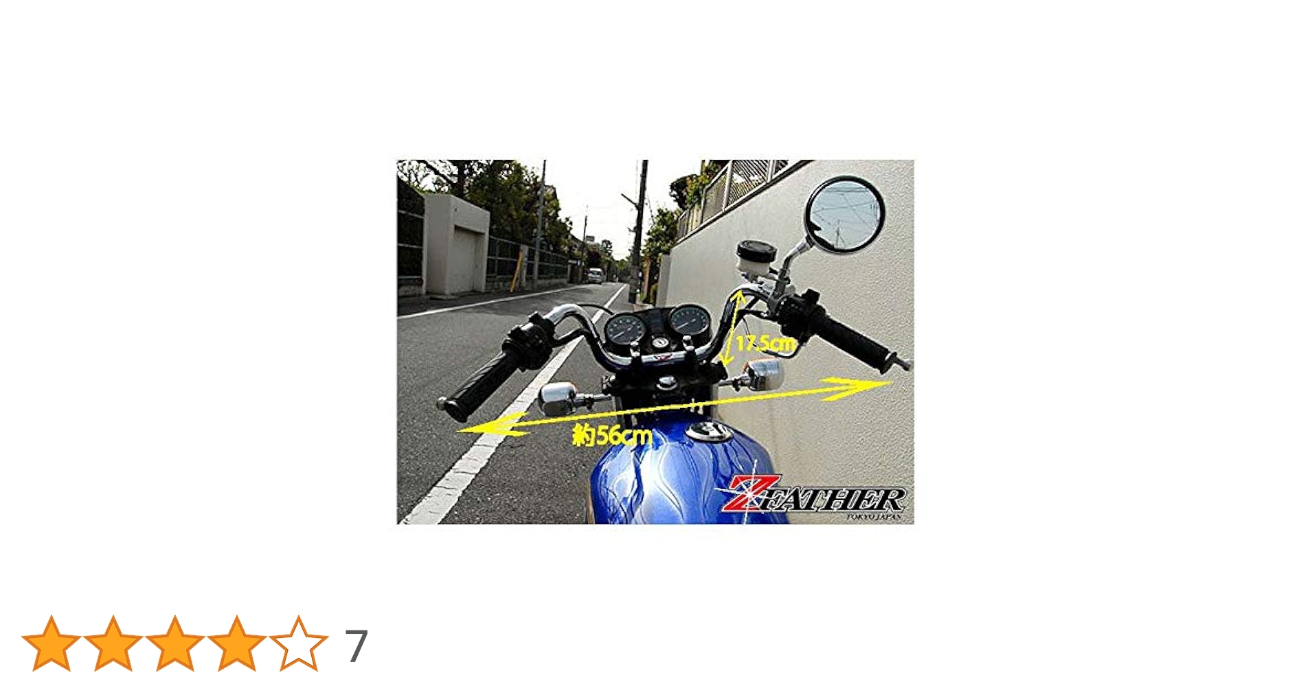 昭和コイル5連。 昭和コイル5連。