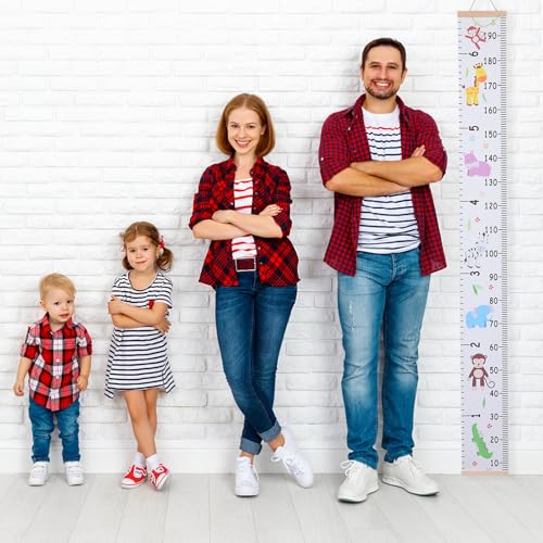 TEMPNAP p킢gv Ǌ|L^V[ gp[ouK kCeAp