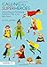 Calling All Superheroes: Supporting and Developing Superhero Play in the Early Years