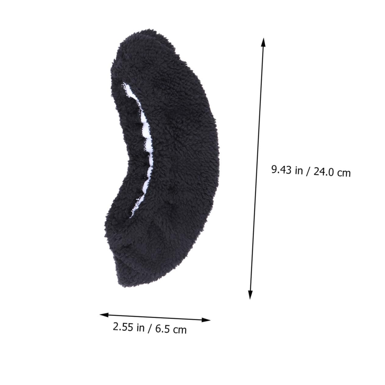 Toddmomy 4 Paires De Patins À Glace Patins Artistiques Patins pour Enfants Patins À roulettes pour Enfants Couvre-Lame De Sport Couvre-Lames De Hockey Durables Gardes De Lames De