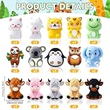 Zoom IMG-1 cygmrfh perline in silicone 3d Zoom IMG-1 cygmrfh perline in silicone 3d