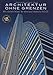 Produktbild Architektur ohne Grenzen: Die visionären Bauten der Vereinigten Arabischen Emirate
