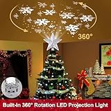 Zoom IMG-2 tepenar puntale per albero di Zoom IMG-2 tepenar puntale per albero di