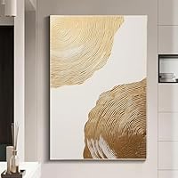 抽象アートプリント モダンデザイン 51CqG7sotML._SS200_.jpg