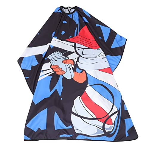 PAMINGONO ̕z eGv wAP[v wAJbgGv wAJbgKE Gv wAX^COP[v TP[v X wAJbgP[v |GXeXpfbNX