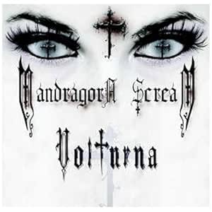 Volturna